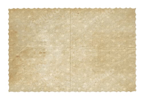 Preview: Vintage Paper. Old Paper Background