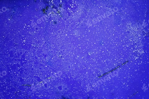 Preview: Old Blue Background