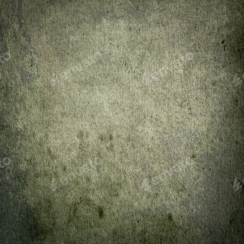 Preview: Grunge Background. Vintage Style
