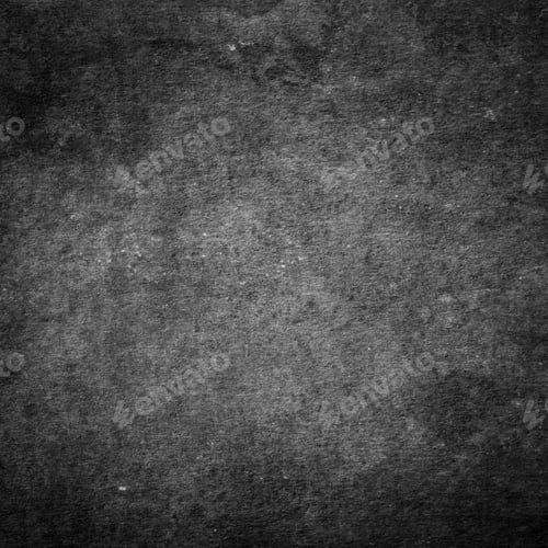 Preview: Grunge Background. Old Wall Texture