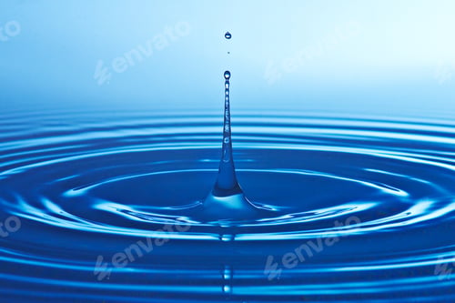 Preview: Water Splash