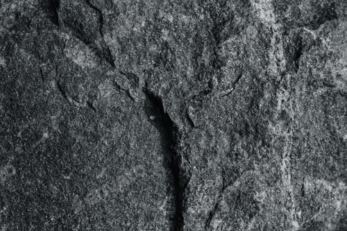 Preview: Stone Texture Background