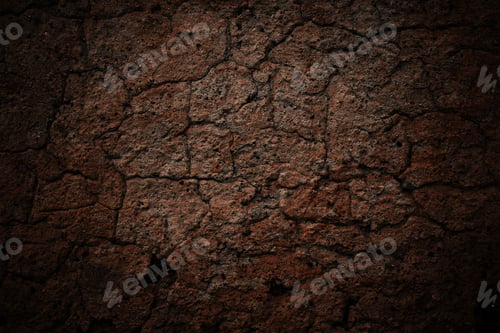 Preview: Black Background. Grunge Texture. Blackboard.