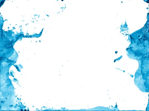 Preview: Watercolor. Abstract Background