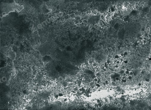 Preview: Watercolor Abstract Background.