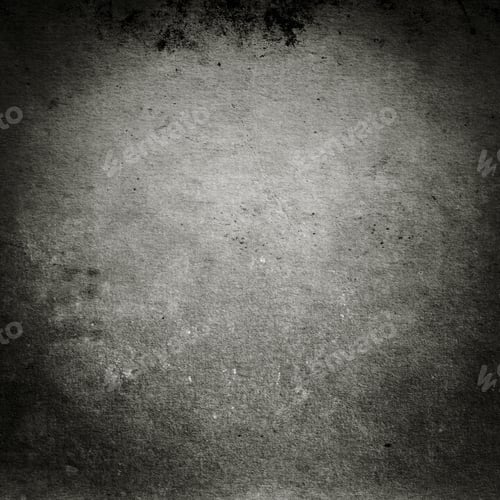 Preview: Grunge Background