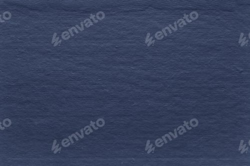 Preview: Cardboard Texture Close-Up. Dark Old Paper Background. Grunge Concrete Wall. Vintage Blank