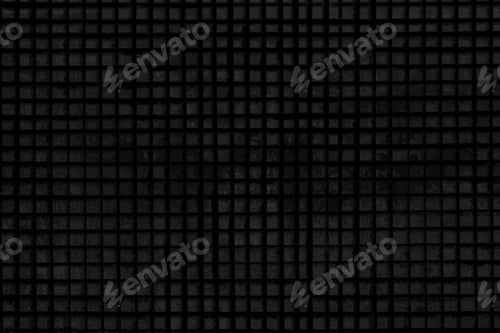 Preview: Old Black Background. Blackboard