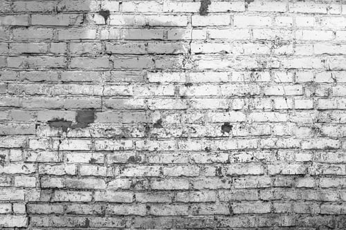 Preview: Old Brick Wall Background
