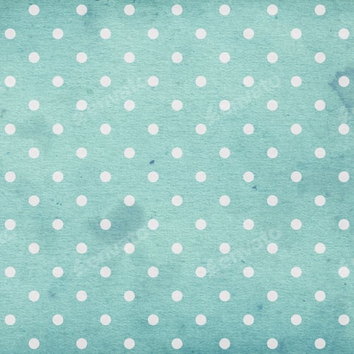 Preview: Old Blue Background. Vintage Background