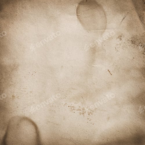 Preview: Old Paper Background. Vintage Paper Texture