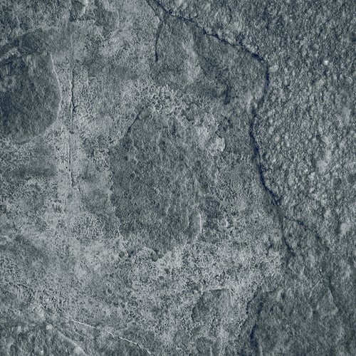 Preview: Old Texture. Grunge Pattern. Stone Background