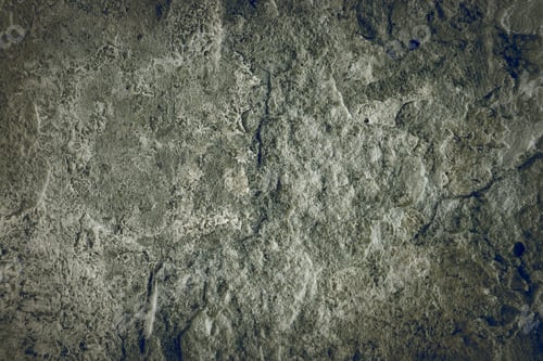 Preview: Old Wall. Grunge. Stone