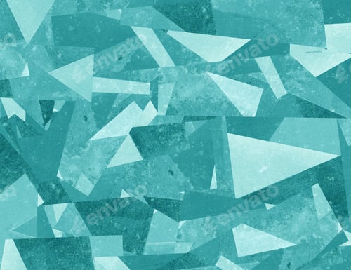 Preview: Abstract Background. Geometric Design