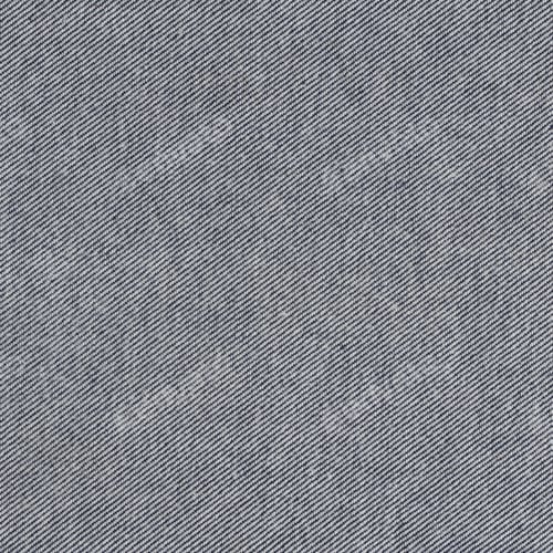 Preview: Jeans Texture