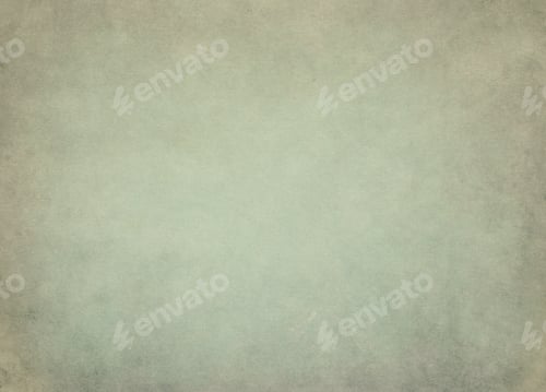 Preview: Light Green Background.Grunge Texture Background