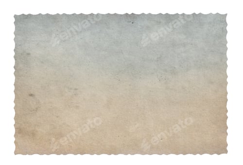 Preview: Old Paper Background. Vintage