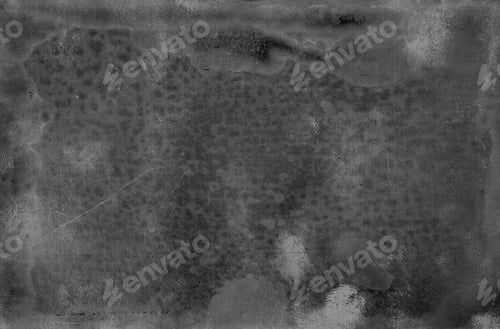 Preview: Old Grey Background