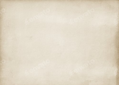 Preview: Old Paper Background