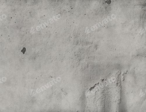 Preview: Abstract Grunge Texture Background with Visible Wear