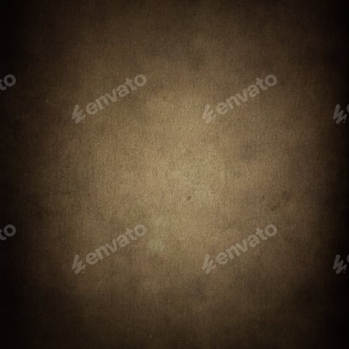 Preview: Old Brown Background. Vintage Background