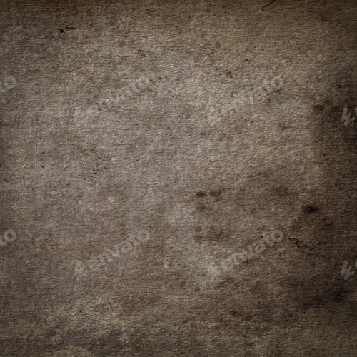 Preview: Grunge Background. Vintage Paper