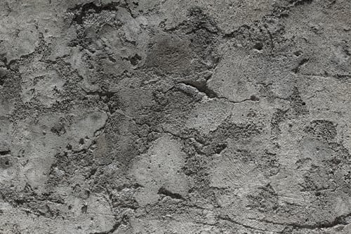 Preview: Old Grey Background. Grunge Surface.Concrete Texture