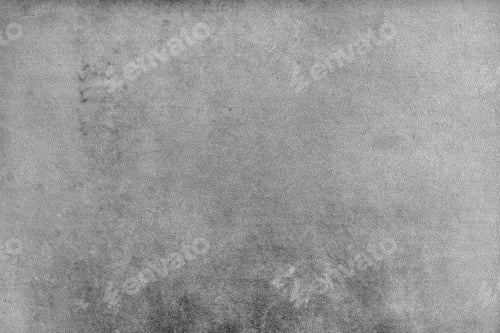 Preview: Grey Background. Grunge Texture Background
