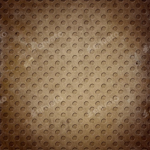 Preview: Abstract Background. Brown Background