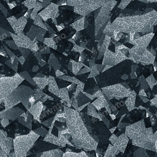 Preview: Geometric Abstract Background