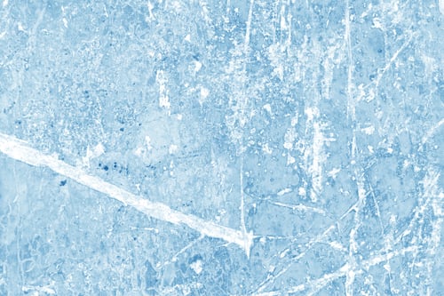 Preview: Old Blue Background