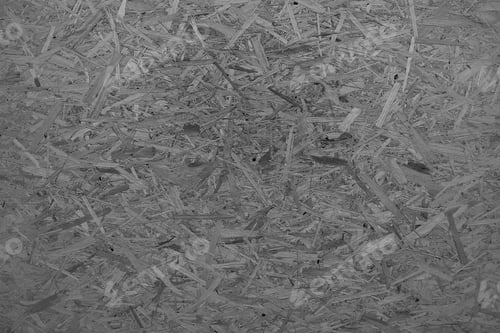 Preview: Old Grey Background.Plywood