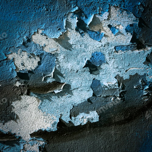 Preview: Grunge Wall. Graffiti