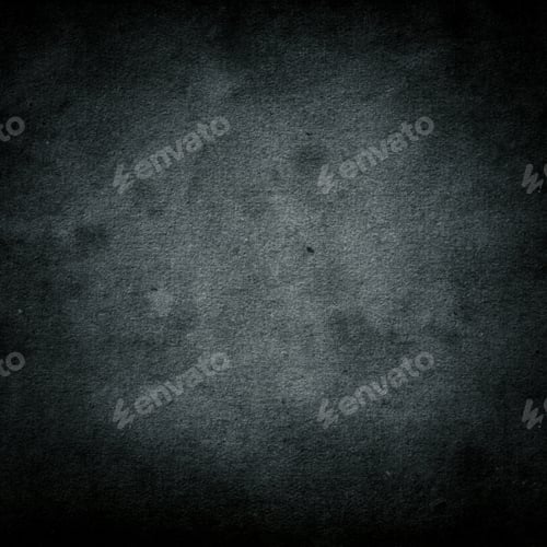 Preview: Dark Background. Grunge Background