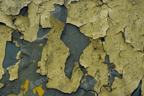 Preview: Old Grunge Wall