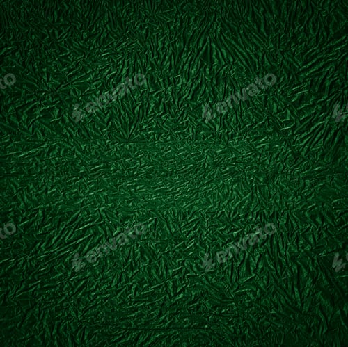 Preview: Green Abstract Background
