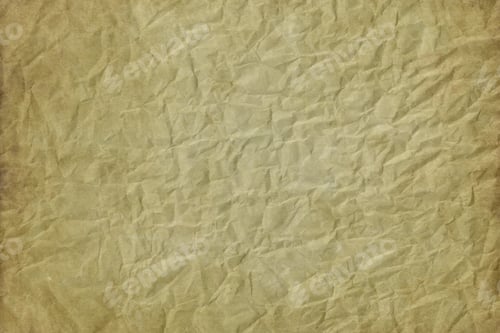 Preview: Old Retro Paper. Vintage Background