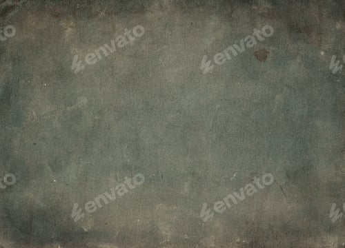 Preview: Aged Paper Texture with Vintage Background