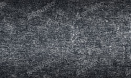 Preview: Jeans Texture. Textile. Jeans Background