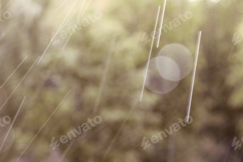Preview: Blur Image.