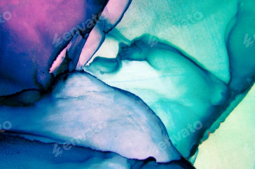 Preview: Abstract Texture.