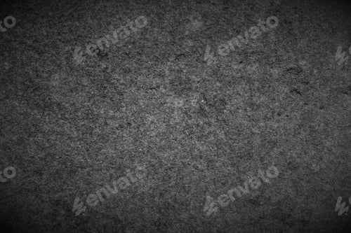 Preview: Old Black Background. Grunge Texture