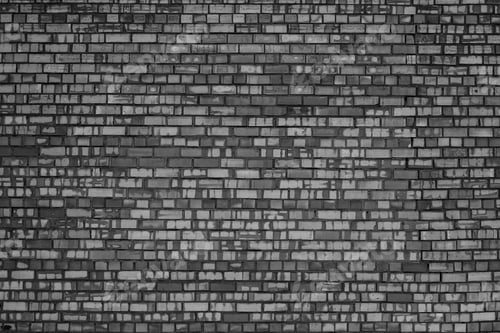 Preview: Old Brick Wall