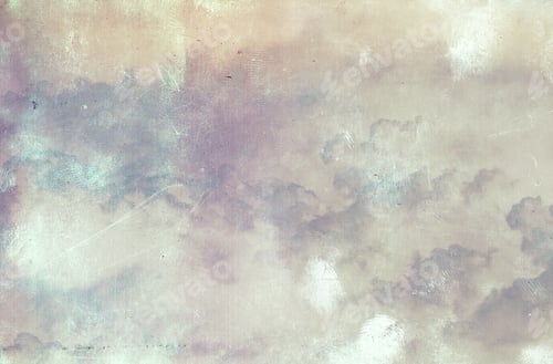 Preview: Colorful Abstract Background