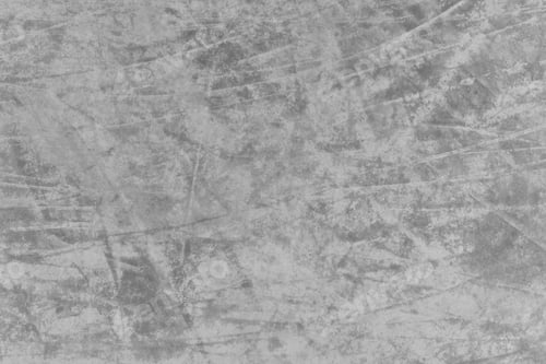 Preview: Grey Abstract Background Texture with Scratches