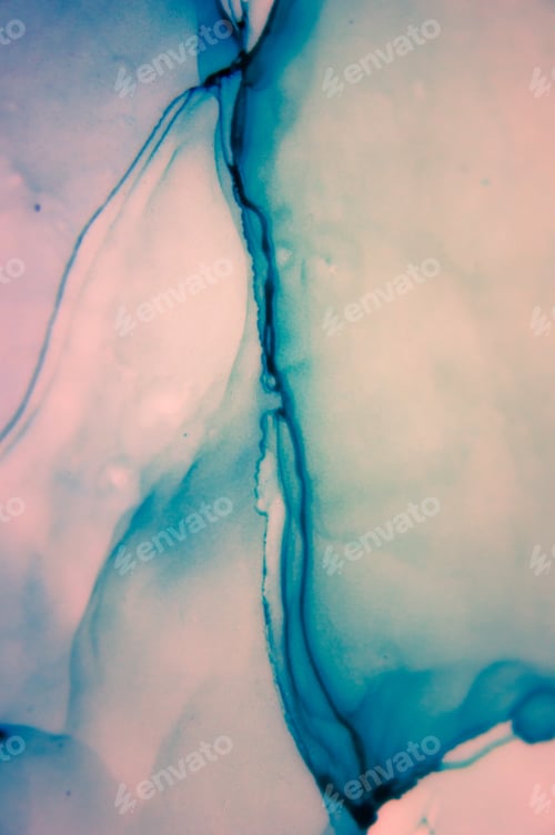 Preview: Abstract Texture.