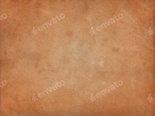Preview: Red Background. Grunge Wall
