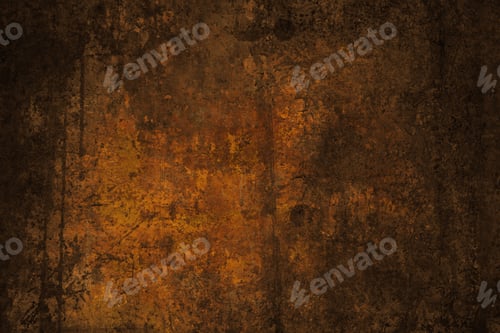 Preview: Dark Brown Background