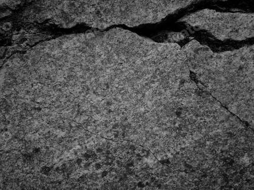 Preview: Stone Texture. Concrete Wall. Background