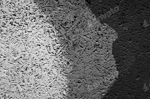 Preview: Grunge Background. Grunge Texture